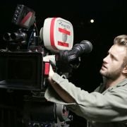 Psi kłopot - galeria zdjęć - filmweb