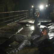 W skórze węża - galeria zdjęć - filmweb