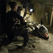 W skórze węża - galeria zdjęć - filmweb