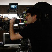 Le Serpent - galeria zdjęć - filmweb