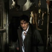 W skórze węża - galeria zdjęć - filmweb