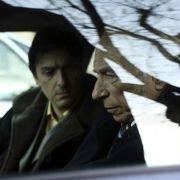 W skórze węża - galeria zdjęć - filmweb
