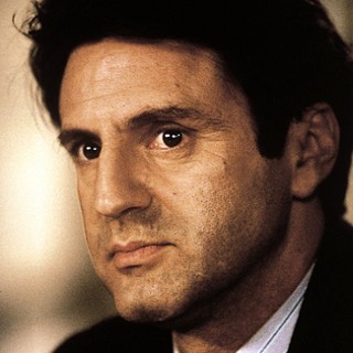 St&eacute;phane