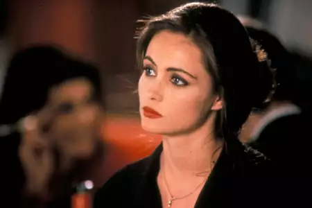 Serce jak lód - galeria zdjęć - filmweb