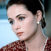 Emmanuelle Béart