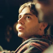 Matthias i Maxime - galeria zdjęć - filmweb
