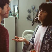 Matthias i Maxime - galeria zdjęć - filmweb