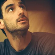 Matthias & Maxime - galeria zdjęć - filmweb