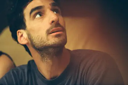 Matthias i Maxime - galeria zdjęć - filmweb