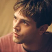Matthias i Maxime - galeria zdjęć - filmweb