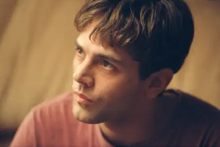 Matthias i Maxime - galeria zdjęć - filmweb