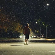 Matthias i Maxime - galeria zdjęć - filmweb