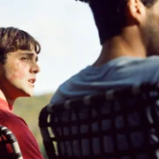 Matthias i Maxime - galeria zdjęć - filmweb