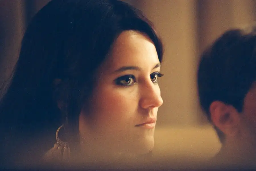 Matthias i Maxime - galeria zdjęć - filmweb