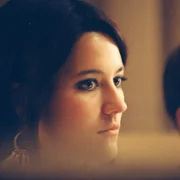 Matthias & Maxime - galeria zdjęć - filmweb