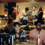 Matthias i Maxime - galeria zdjęć - filmweb