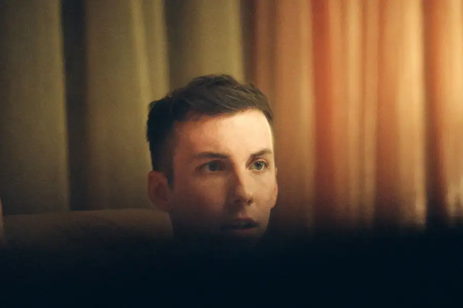 Matthias i Maxime - galeria zdjęć - filmweb