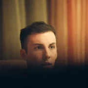 Matthias & Maxime - galeria zdjęć - filmweb