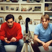 Matthias i Maxime - galeria zdjęć - filmweb