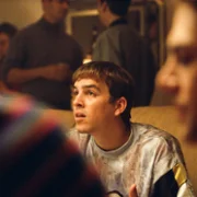 Matthias & Maxime - galeria zdjęć - filmweb