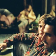 Matthias i Maxime - galeria zdjęć - filmweb