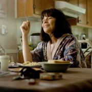 Anne Dorval w Matthias i Maxime