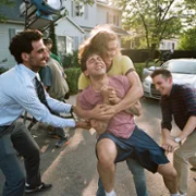 Matthias & Maxime - galeria zdjęć - filmweb