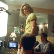 Matthias & Maxime - galeria zdjęć - filmweb