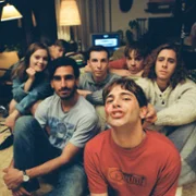 Matthias & Maxime - galeria zdjęć - filmweb