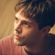 Xavier Dolan w Matthias i Maxime