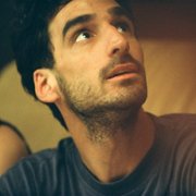 Matthias & Maxime - galeria zdjęć - filmweb