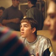 Matthias & Maxime - galeria zdjęć - filmweb