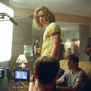 Matthias & Maxime - galeria zdjęć - filmweb