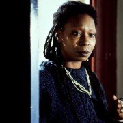 Serce Klary - galeria zdjęć - filmweb