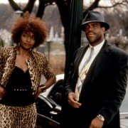 Serce Klary - galeria zdjęć - filmweb