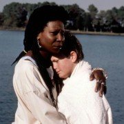 Serce Klary - galeria zdjęć - filmweb