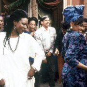 Serce Klary - galeria zdjęć - filmweb