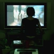The Signal - galeria zdjęć - filmweb