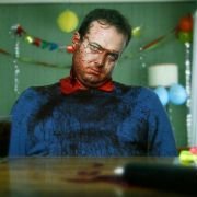 Sygnał - galeria zdjęć - filmweb