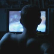 Sygnał - galeria zdjęć - filmweb