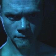 Sygnał - galeria zdjęć - filmweb