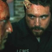 The Signal - galeria zdjęć - filmweb