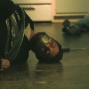 The Signal - galeria zdjęć - filmweb