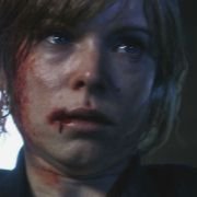 The Signal - galeria zdjęć - filmweb
