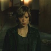 The Signal - galeria zdjęć - filmweb