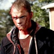 The Signal - galeria zdjęć - filmweb