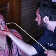 The Signal - galeria zdjęć - filmweb