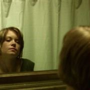 The Signal - galeria zdjęć - filmweb