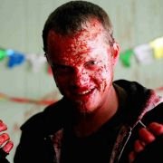 The Signal - galeria zdjęć - filmweb