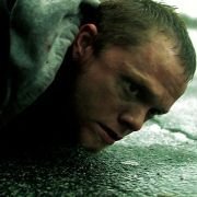 The Signal - galeria zdjęć - filmweb